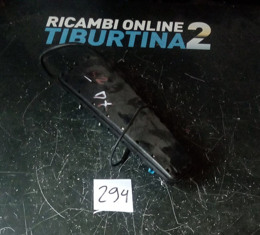 Airbag sedili destra Bmw serie 2 2014 in poi Numero 294