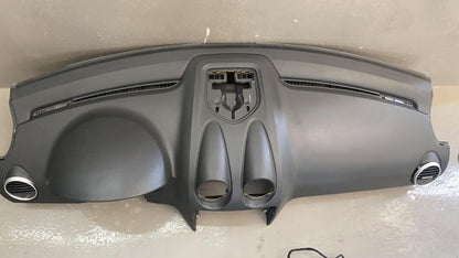 Kit airbag mercedes benz ML 164 320 2006-2012