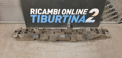 Traversa rinforzo paraurti posteriore Renault Twingo dal 2007