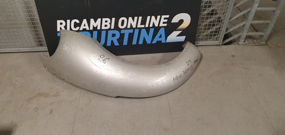 Parafango Anteriore Destro Volkswagen New Beetle Maggiolino 1999-2010
