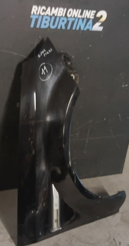 Par 11 opel tigra 2004 Parafango destro