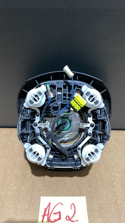Airbag Guida Bmw serie 1 F20