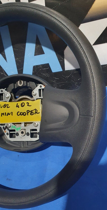 Volante Mini cooper