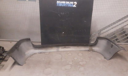 Par 131 paraurti posteriore Nissan serena 1994