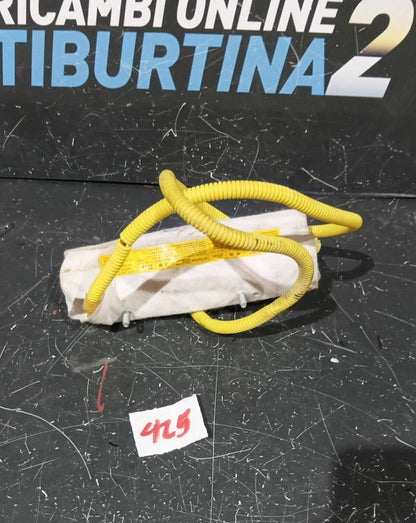425 airbag sedili destro  Chrysler epica 2005