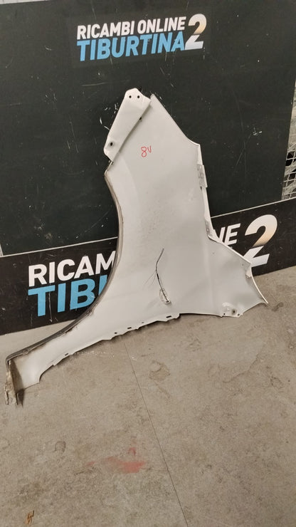 Par 8v parafango anteriore destro Suzuki celerio 2022