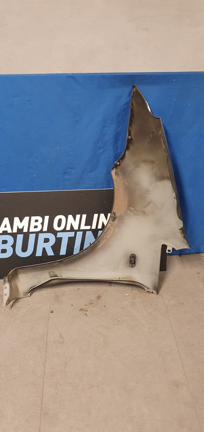 Parafango Anteriore  Ford C-Max destro dal 2006