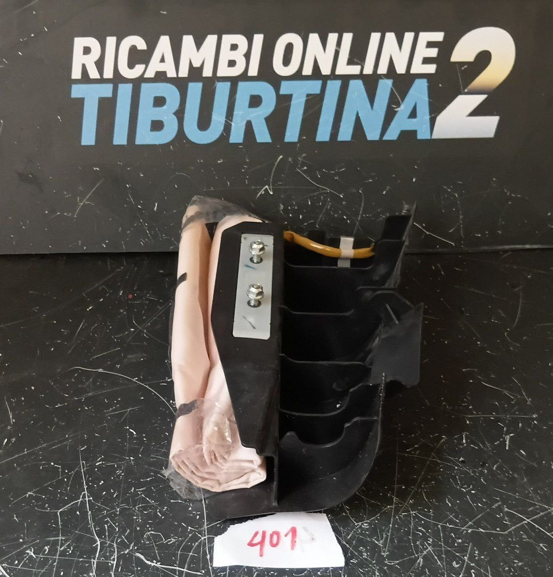 401 Airbag sedli sinistro Mazda 6 2012 in poi
