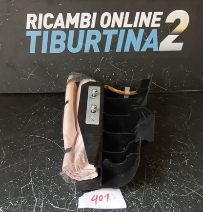 401 Airbag sedli sinistro Mazda 6 2012 in poi