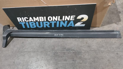 minigonna Ford Kuga sinistra  2013 in poi  5173