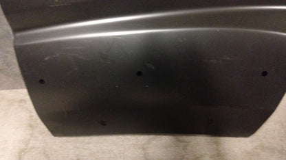 Par25 parafango anteriore destro fiat ducato peugeot boxer Citroen Jumpy
