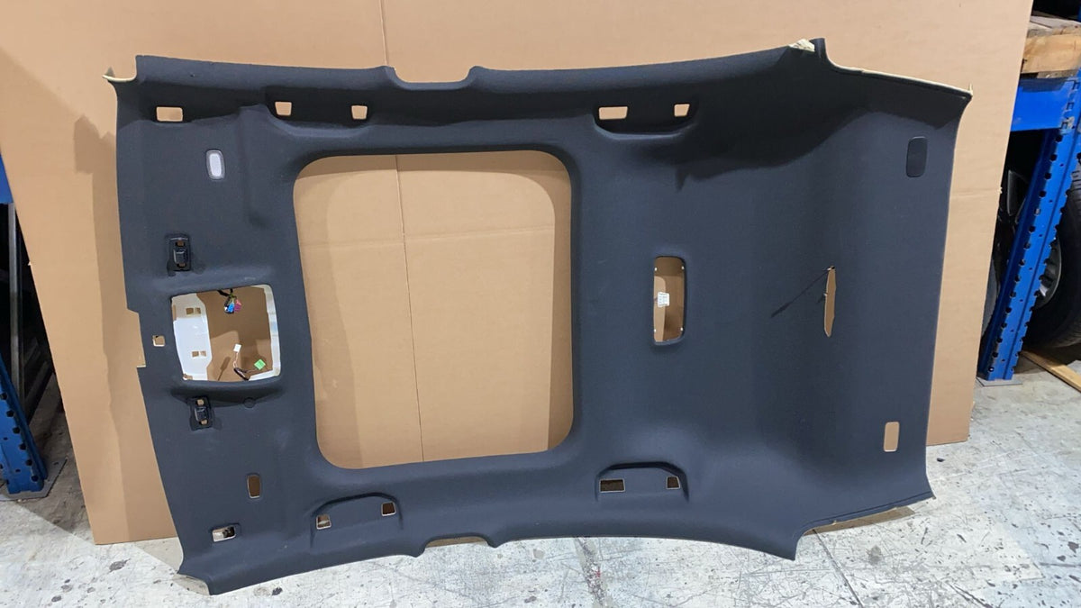 Sottotetto Cielo Mercedes benz Classe A W176