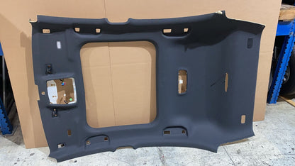 Sottotetto Cielo Mercedes benz Classe A W176