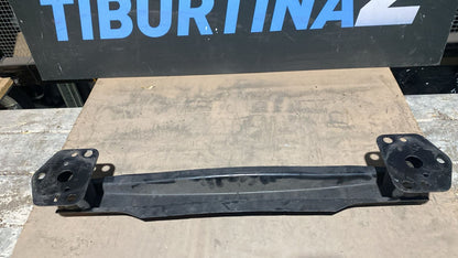 Rinforzo paraurti Traversa Anteriore Smart 450