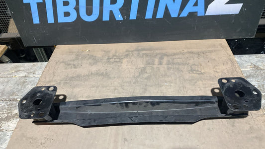 Rinforzo paraurti Traversa Anteriore Smart 450