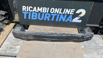 5161 Rinforzo paraurti Traversa posteriore Mini Countryman  Anno 2010-2016