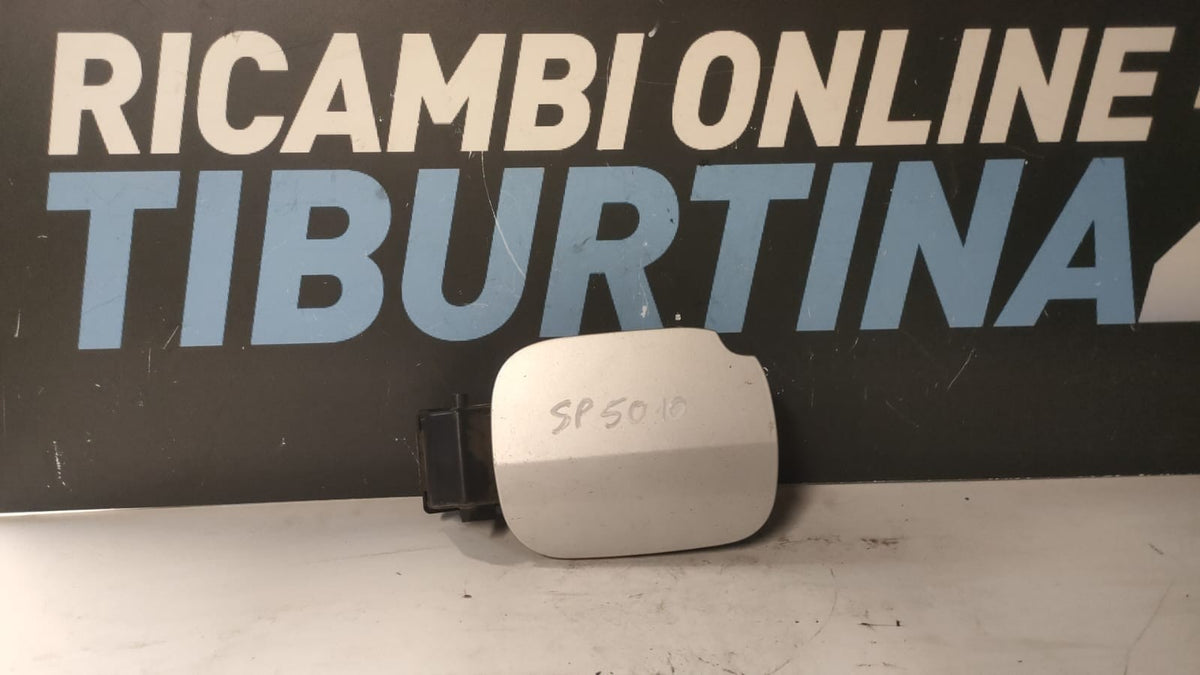 Sportello carburante Renault Clio 2006 sp5010