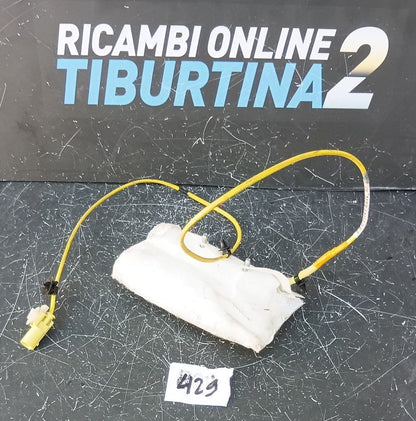 429 cod. Airbag sedili destro Mitsubishi outlander 2007 in poi