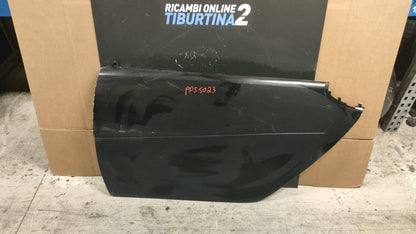 pannello porta  smart 451 sinistro  07 in poi pps5023