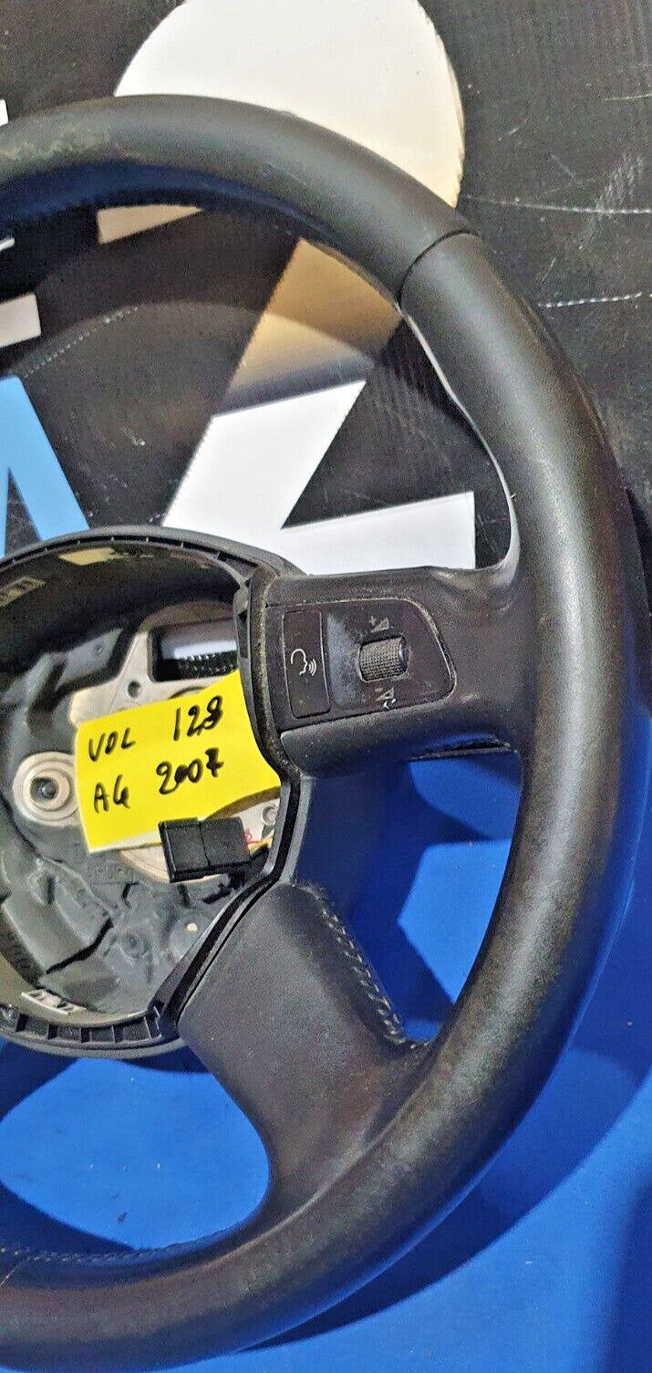 Volante Audi a4 2007