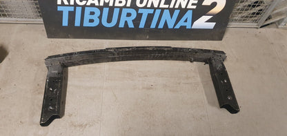 Traversa rinforzo paraurti Posteriore Ford Edge dal 2015