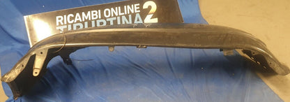 Paraurti posteriore Renault scenic dal 2006