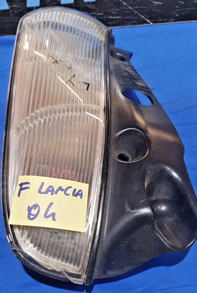 Fanale posteriore destro Lancia y Ypsilon