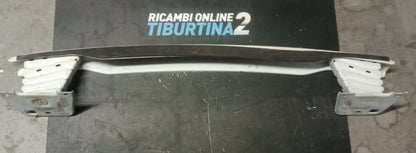 Trav213 rinforzo traversa paraurti posteriore Fiat doblo 2010 in poi