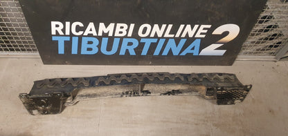 Traversa rinforzo paraurti Posteriore Opel Combo dal 2010