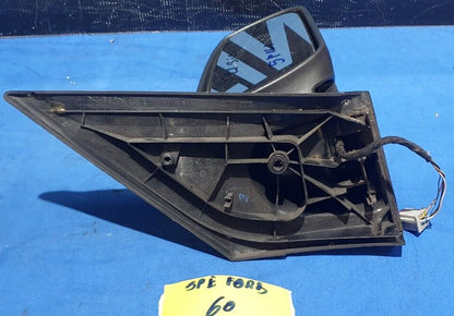 Specchio retrovisore specchietto Ford Fusion destro 5 pin