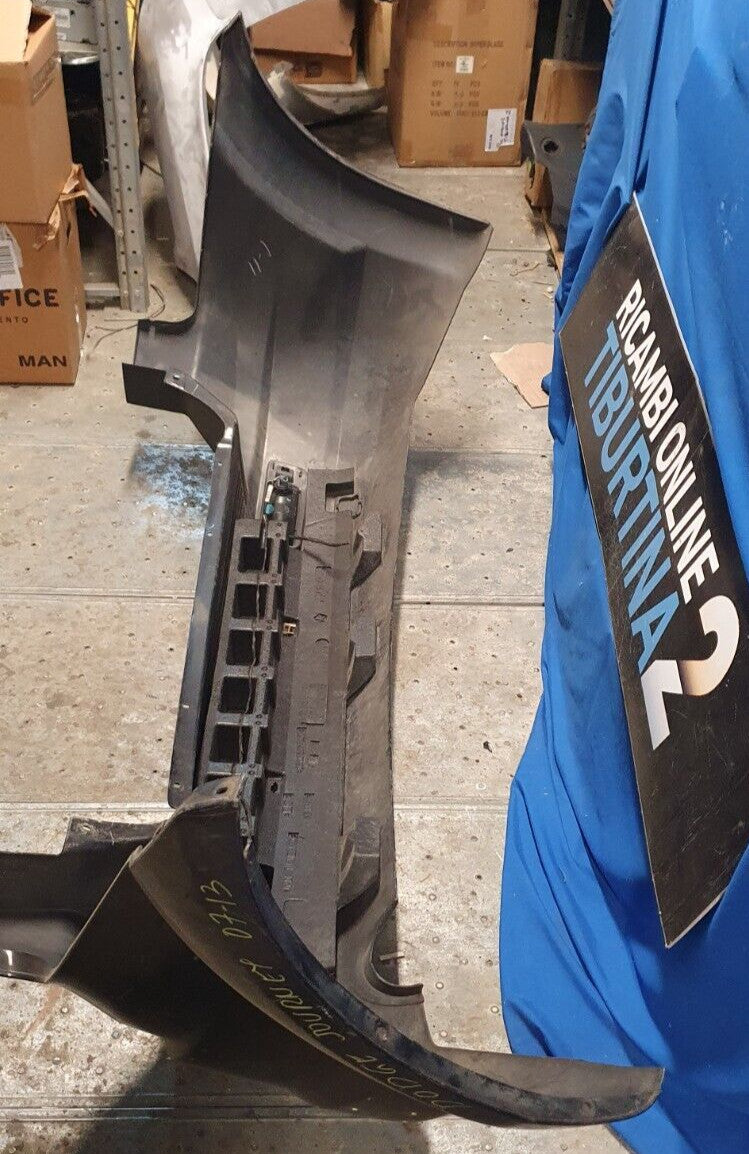 Paraurti Posteriore Dodge Journey dal 2007 al 2013