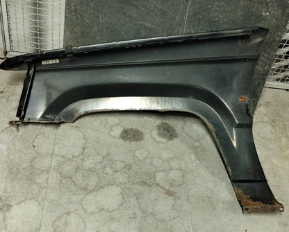 Par17v parafango anteriore destra jeep Grand Cherokee dal 1993