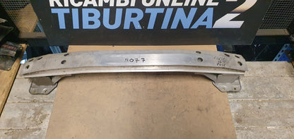 Traversa rinforzo paraurti posteriore Honda Civic dal 2016