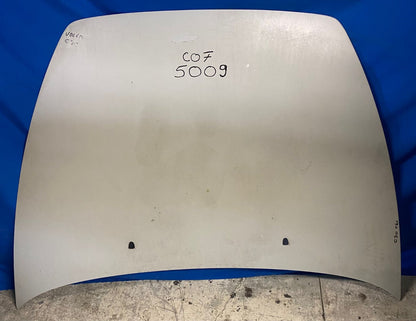 Cofano Anteriore Volvo c30 2005 in poi