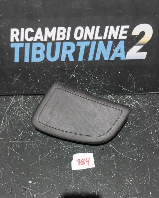 384 airbag sedili destro Suzuki Grand vitara 2006 in poi