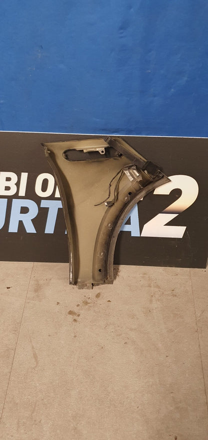 Parafango Anteriore Mini Cooper sinistro dal 2001 al 2007