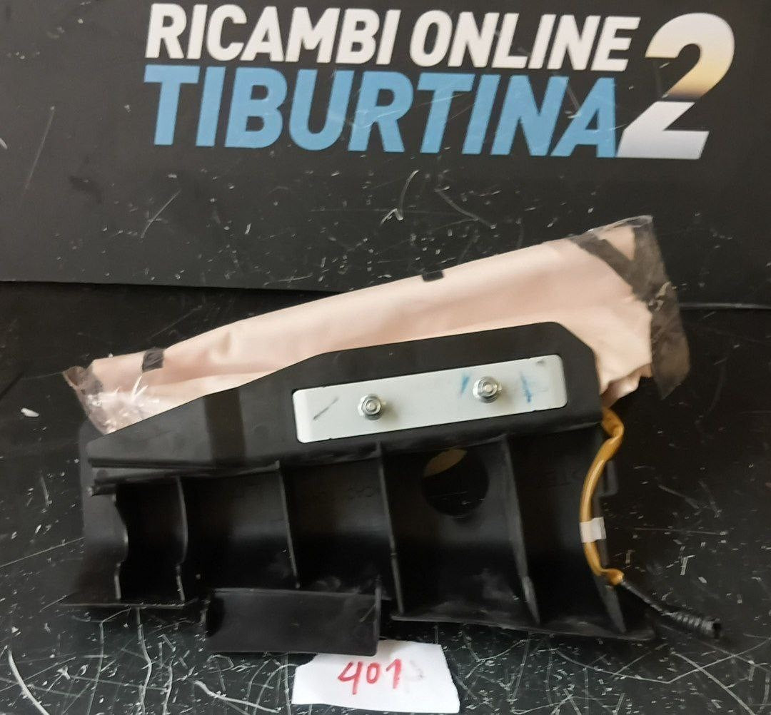 401 Airbag sedli sinistro Mazda 6 2012 in poi