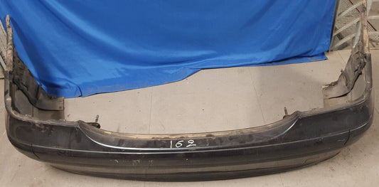 Paraurti posteriore Mercedes Classe C w203 berlina 00 04