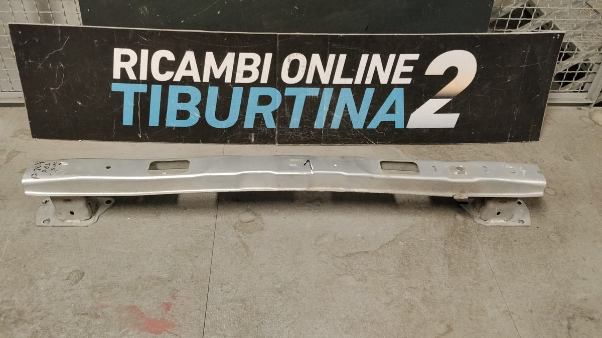 Trav 1 traversa posteriore Peugeot 207 sw 2007