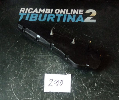 Airbag sedili destra Bmw X1 e84 Numero 290