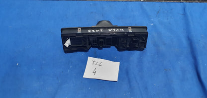 Tlc 4 - Telecamera di retromarcia originale Ford Kuga 2023  lv4b404d97bhw