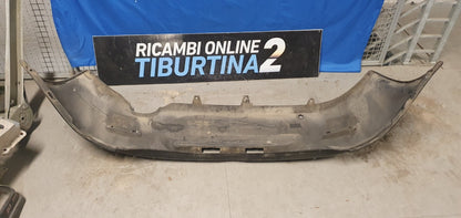 Paraurti Posteriore Alfa Romeo 147 fino al 2004