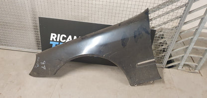 Parafango Anteriore Mercedes Benz Classe S w220 sinistro dal 1998 al 2005
