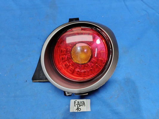 F Alfa 16 - Fanale posteriore stop destro Alfa Romeo Mito dal 2008