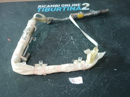 Airbag tendina laterale destra Suzuki vitara 2005 in poi Numero 522