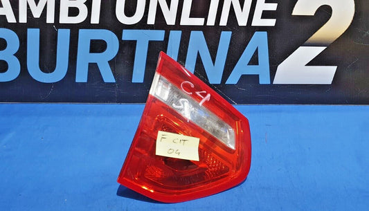 Fanale Posteriore sinistro  Citroen C4