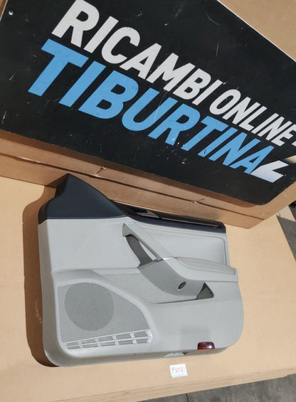 P5021 pannello porta anteriore destro Volkswagen golf 7 2016 in poi