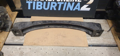 Traversa rinforzo paraurti posteriore Porsche Cayenne dal 2011