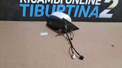 Spe mas 2 specchietto retrovisore esterno destro Maserati Levante a078311 20 pin