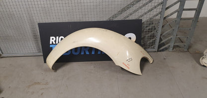 Parafango Posteriore Volkswagen New beetle sinistro cabrio dal 1999
